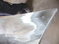 '65 Chevy Nova (90).JPG